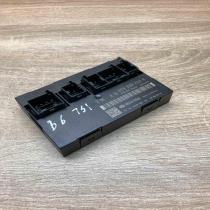 3C0959433K 5DK009064  Comfort/convenience module Volkswagen PASSAT B6