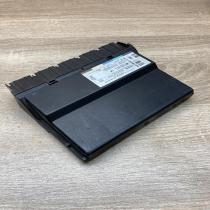 1S7T 15K600 GB 5WK48731B  Comfort/convenience module Ford Mondeo Mk III