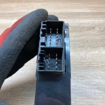 8691707   Seat control module Volvo S80