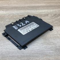 A2115453832 0263004114  Parking PDC control unit/module Mercedes-Benz E W211