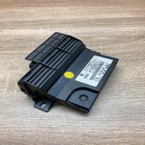 4F0907280C 4F0910280010  Power management control unit Audi A6 S6 C6 4F