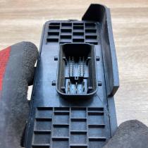 4F0907280C 4F0910280010  Power management control unit Audi A6 S6 C6 4F