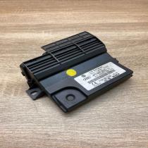4F0907280C 4F0910280010  Power management control unit Audi A6 S6 C6 4F
