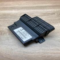 4F0907280A 4F0910280  Power management control unit Audi A6 S6 C6 4F