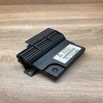 4F0907280A 4F0910280  Power management control unit Audi A6 S6 C6 4F