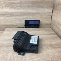 4F0907280A 4F0910280  Power management control unit Audi A6 S6 C6 4F
