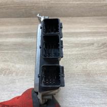 9637839580 0261206633  Engine control unit/module ECU Citroen Xsara Picasso