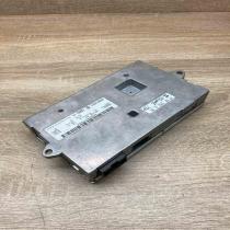 4E0035729 4F0910731  Phone control unit/module Audi A6 S6 C6 4F