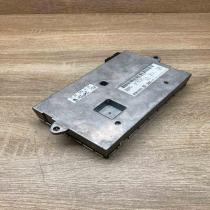 4E0035729 4F0910731  Phone control unit/module Audi A6 S6 C6 4F