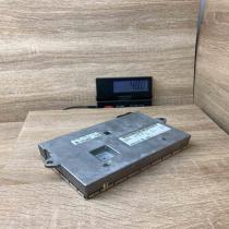 4E0035729 4F0910731  Phone control unit/module Audi A6 S6 C6 4F