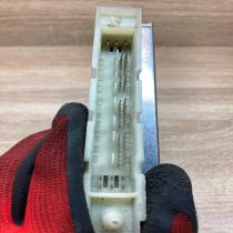 P09480761 T02134407 271 Gearbox control unit/module Volvo V50