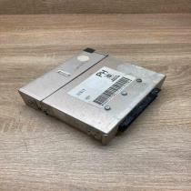 16156179  PH Engine control unit/module ECU Opel Astra F