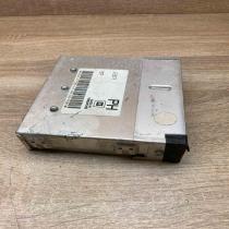 16156179  PH Engine control unit/module ECU Opel Astra F