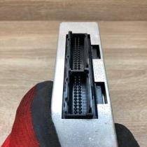 16156179  PH Engine control unit/module ECU Opel Astra F