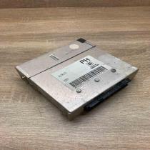 16156179  PH Engine control unit/module ECU Opel Astra F