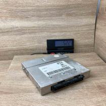 16156179  PH Engine control unit/module ECU Opel Astra F