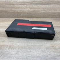 6913389   CD/DVD changer BMW X5 E53