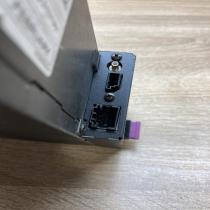 6913389   CD/DVD changer BMW X5 E53