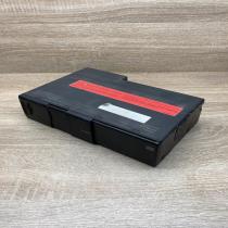 6913389   CD/DVD changer BMW X5 E53