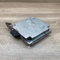 503950410301 50520764  Head unit multimedia control Fiat Doblo