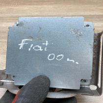 503950410301 50520764  Head unit multimedia control Fiat Doblo