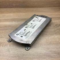 9116801 232925 23  Bluetooth control unit module BMW 3 E90 E91