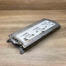9116801 232925 23  Bluetooth control unit module BMW 3 E90 E91
