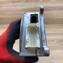 9116801 232925 23  Bluetooth control unit module BMW 3 E90 E91