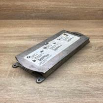 9116801 232925 23  Bluetooth control unit module BMW 3 E90 E91
