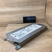 9116801 232925 23  Bluetooth control unit module BMW 3 E90 E91