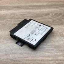 24410018   Comfort/convenience module Opel Astra G