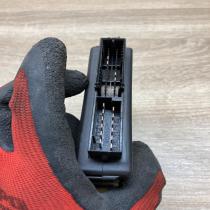 24410018   Comfort/convenience module Opel Astra G
