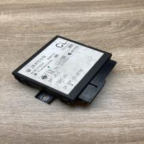 24410018   Comfort/convenience module Opel Astra G