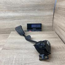 8D2721523 6PV007770  Accelerator throttle pedal Audi A6 S6 C5 4B