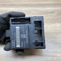 4F0959792B   Door control unit/module Audi A6 S6 C6 4F