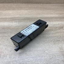 6904245 689667  Door control unit/module BMW 5 E39