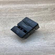 4F0927123BVUV   Panel lighting control switch Audi A6 S6 C6 4F