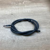 03G131605A   Vacuum line/pipe/hose Volkswagen Touran I