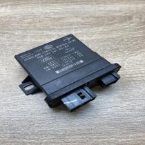 5DF009041 EX53 13k031 AD  Light module LCM Land Rover Range Rover Evoque L538