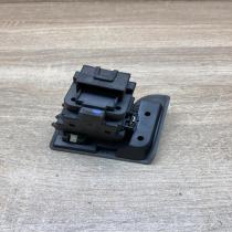 6954720 108625  Ignition key card reader BMW 3 E90 E91