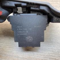 6954720 108625  Ignition key card reader BMW 3 E90 E91