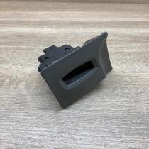 6954720 108625  Ignition key card reader BMW 3 E90 E91