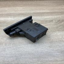 8G9N 11572 AB 329005  Ignition key card reader Volvo XC60
