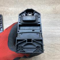 8G9N 11572 AB 329005  Ignition key card reader Volvo XC60
