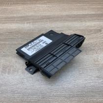 4F0907280C F005S00288  Power management control unit Audi A6 S6 C6 4F