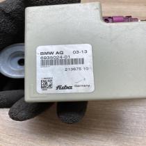 6935024   Aerial antenna amplifier BMW 5 F10 F11
