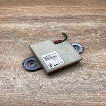 6935024   Aerial antenna amplifier BMW 5 F10 F11