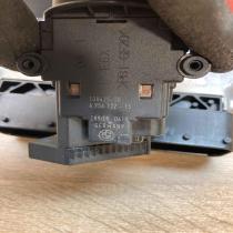 7811151 9147222 6954722 Engine ECU kit and lock set BMW 5 E60 E61
