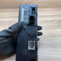 6965376 A2C53122282  Climate control unit BMW 3 E90 E91