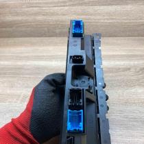 6981404 90025 173  Climate control unit BMW 7 E65 E66